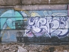430165129_53392b88e7_o