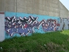 495014090_2cc6bb7495_o