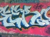 516723882_b481596abb_o