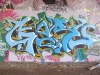 Exif JPEG