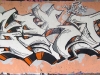 542848434_d41d11cdce_o