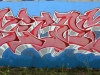 707948806_b312cf9550_o