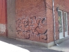 880075338_0f7476ab03_b