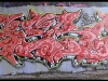 933651587_03facb31a7_o