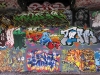 main-wall-hop-august-7th-2011