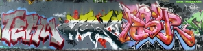 abm-homies-hop-2012-stitch-september-18th-2012
