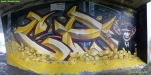 crazy-apes-fisheye-stitch-hop-2012-september-18th-2012