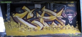 crazy-apes-stitch-hop-2012-september-18th-2012