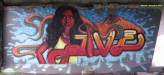 five-hiero-stitch-hop-2012-september-18th-2012