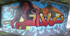 hiero-five-fisheye-stitch-hop-2012-september-2012