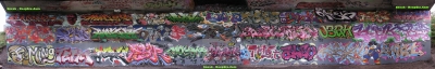 hop-main-wall-stitch-septeber-18th-2012