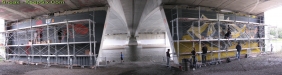 hop-river-walls-stitch-september-17th-2012