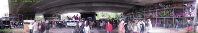 hop-stitch-september-17th-2012