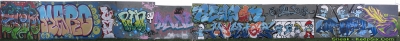 hop-temp-wall-stitch-final-wall-september-16th-2012