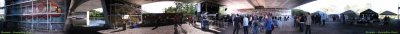 september-17th-360-stitch-hop-2012