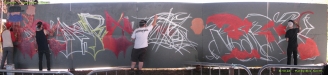 september-17th-temp-wall-stitch-1-hop-2012