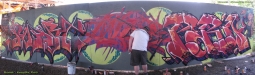 september-17th-temp-wall-stitch-4-hop-2012