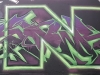 20180827_191401