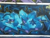 20180829_095516