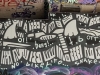 20180829_095842