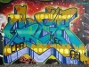 20180829_095856