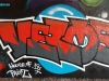 20180829_095903