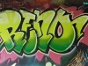 20180829_100046