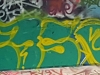 20180829_100201