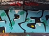 20180829_100237