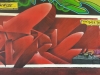 20180829_102557