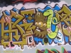 img_5178