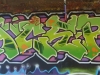 P1220606