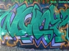 P1180708