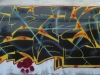 P1100628