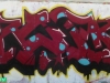 P1100629