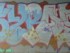 P1100630