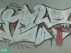 P1100631