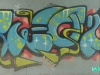 P1100632