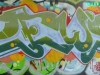 P1100634
