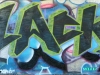 P1100635