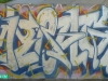 P1100636