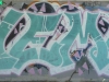 P1100637