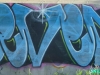 P1100638