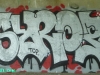 P1100649