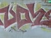 P1100650