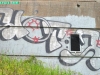 P1100680