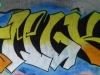 P1100683