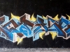 KeepSix_BBQ_Jam_May_2019_Pic2