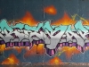KeepSix_BBQ_Jam_May_2019_Pic5