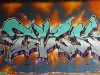 KeepSix_BBQ_Jam_May_2019_Pic6